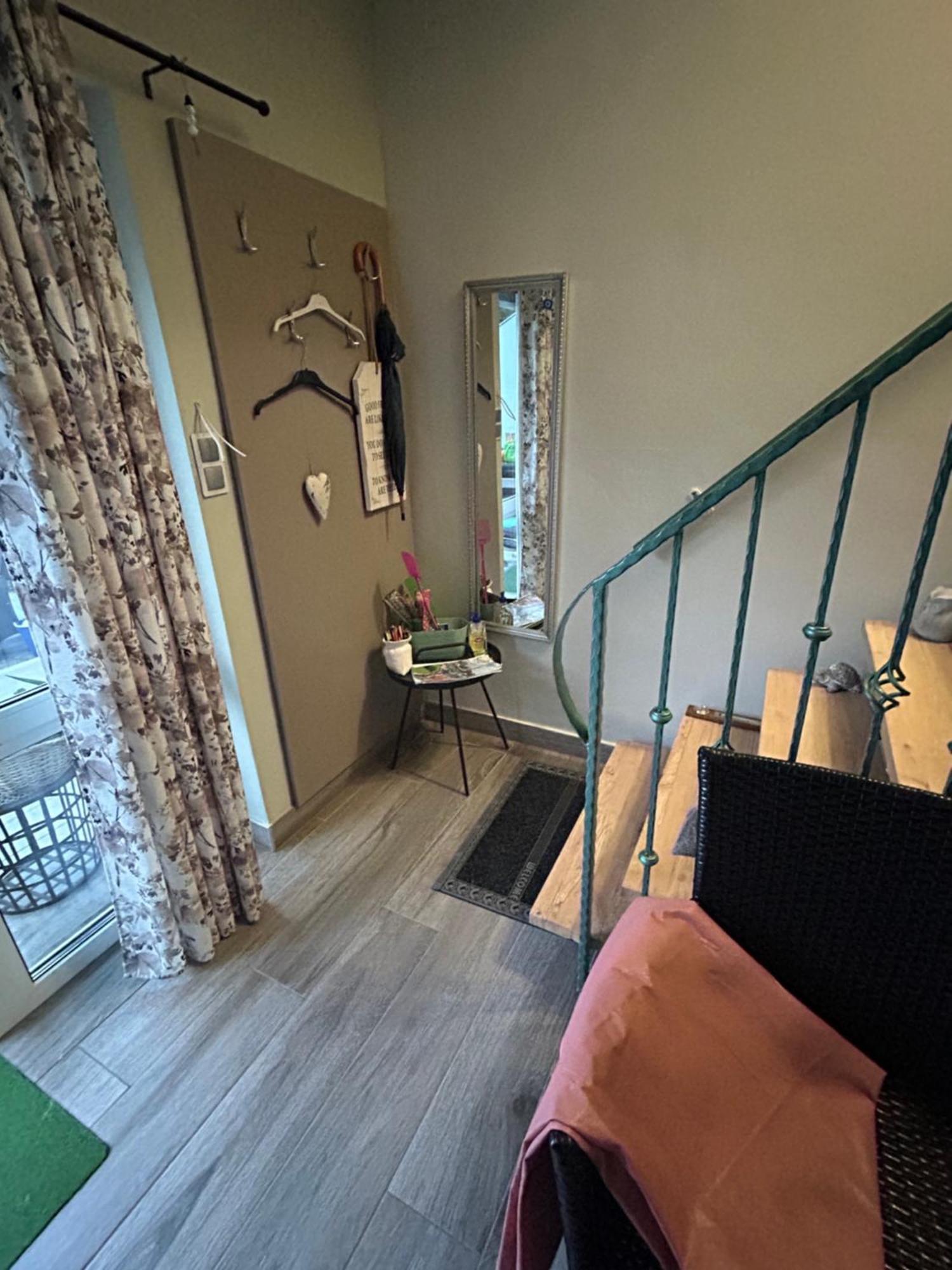 Noemi89 Apartman Siofok Exterior photo